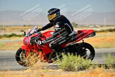 media/Oct-13-2024-TrackXperience (Sun) [[e3f9db46b5]]/Level 2/Session 2 (Turn 12)/